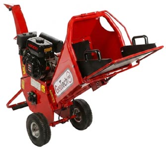 GeoTech Pro PCS70L