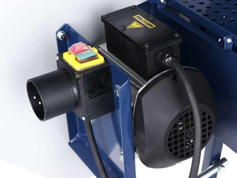 Moteur électrique momophasé