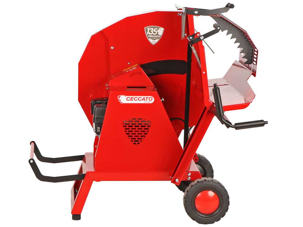 ceccato olindo sgt honda gx200 scie bches thermique circulaire chevalet ceccato olindo sgt honda gx200 scie bches circulaire chevalet 55122 10 1731076331 IMG 672e20eb807a5