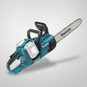 makita