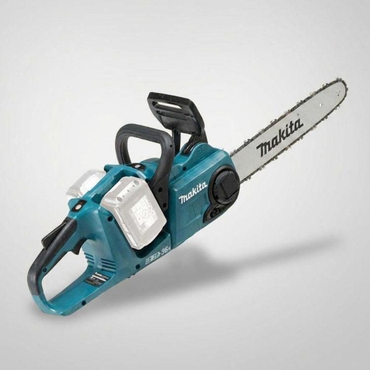 makita