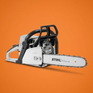 stihl 023