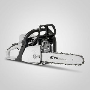 stihl 023