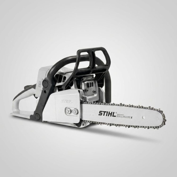 stihl 023