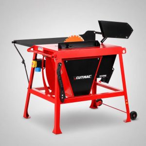 Docma Cutmac BSF315