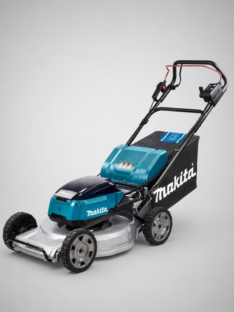 Makita DLM533Z
