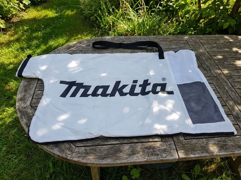 Makita sac
