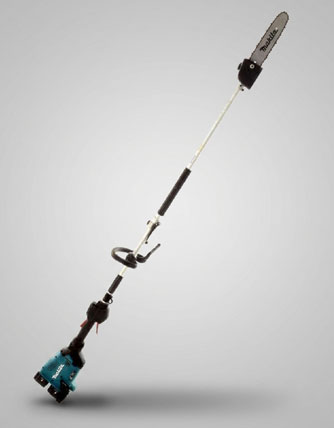 Débrousailleuse Makita