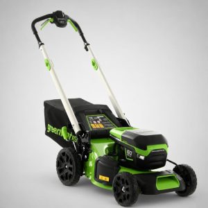 greenworks gd60lm46sp 002