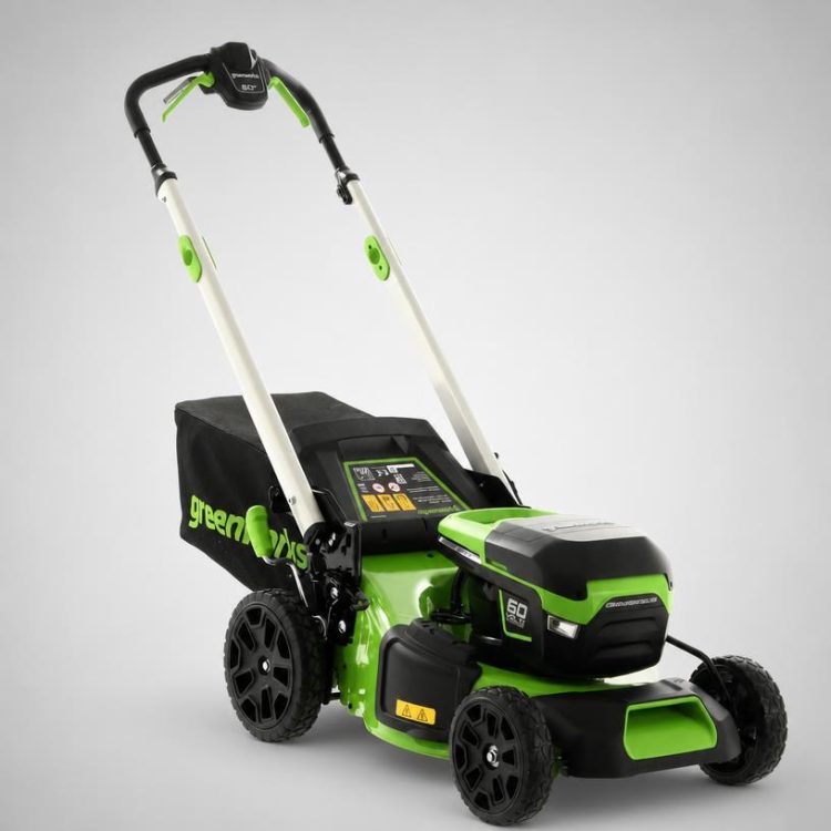 greenworks gd60lm46sp 002