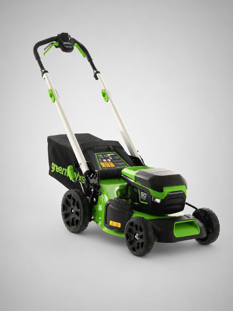 greenworks gd60lm46sp 005