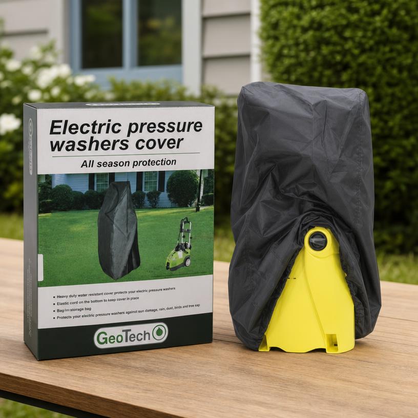 housse de protection