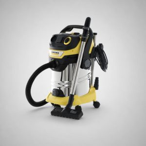 Karcher WD 6 P S V-30/6/22/T