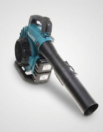 souffleur Makita