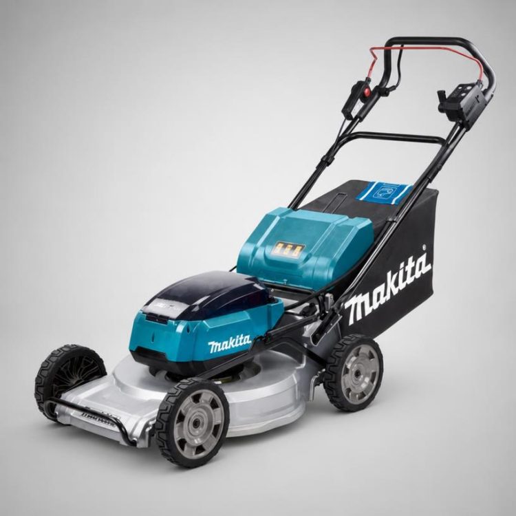 tondeuse makita 01